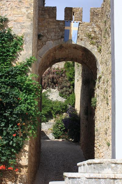 349-Obidos,29 agosto 2012.JPG